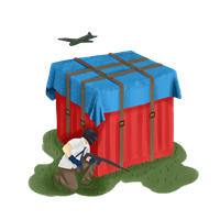 CF辅助-CF透视自瞄外挂-视界辅助网