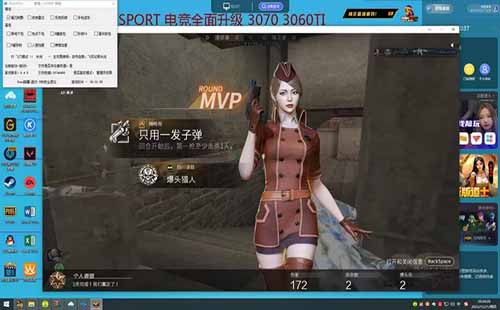 1712219387109622.jpg QQ图片20240206185125.jpg