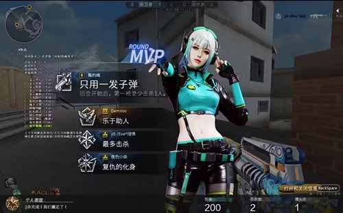 1712219466467136.jpg QQ图片20240206185121.jpg