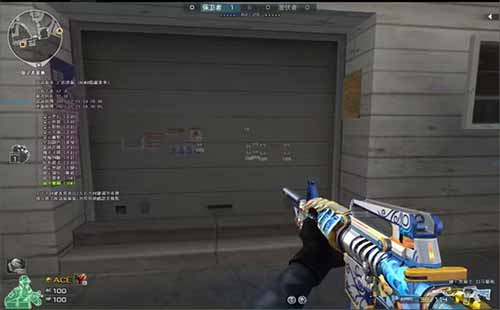 1712219555153909.jpg QQ图片20240206185119.jpg