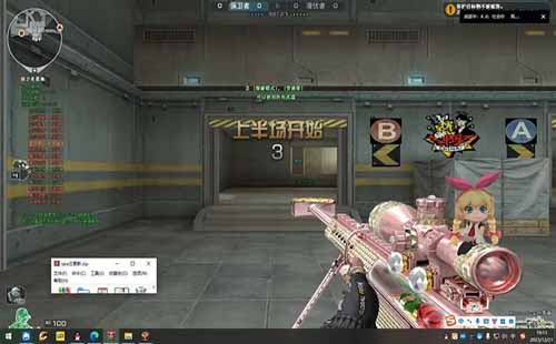 1712219628907058.jpg QQ图片20240206185116.jpg