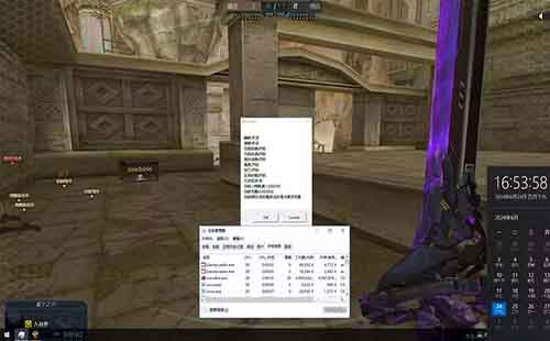 1755322292106710.jpg 1719406792116800.jpg